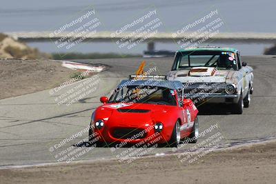 media/Sep-27-2025-24 Hours of Lemons (Sat) [[04fd3ac4ac]]/11am (Grapevine)/